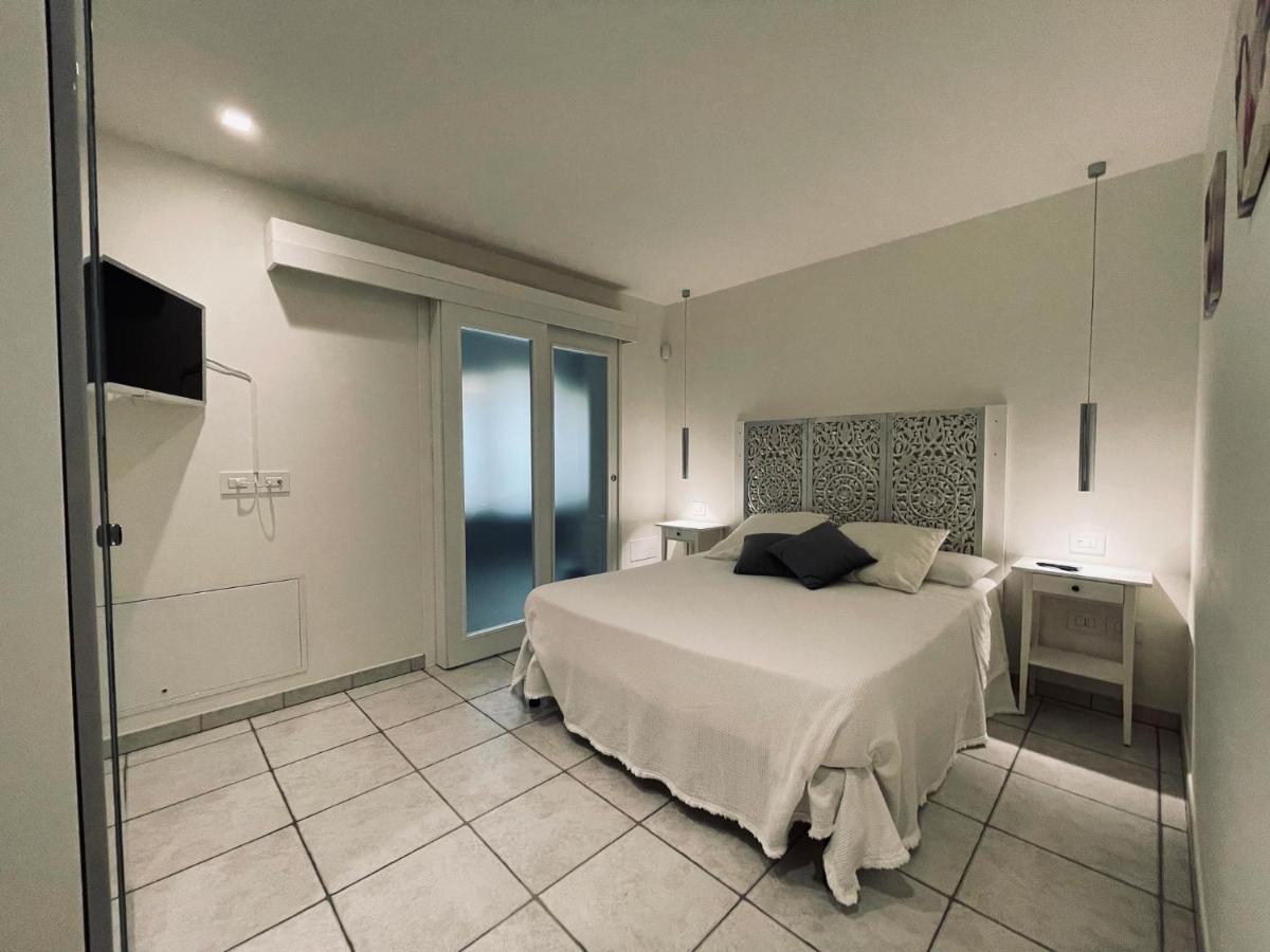 Agriturismo Biocore 2 - Colledoro Pertisau Ngoại thất bức ảnh